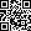 https://khabaronline.ir/xjYCR