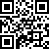 https://khabaronline.ir/xk9Rz