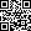 https://khabaronline.ir/xhQCf