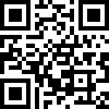 https://khabaronline.ir/xgRFK