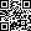 https://khabaronline.ir/xjwLq