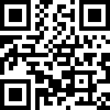 https://khabaronline.ir/xfPWf