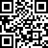 https://khabaronline.ir/xfzrS