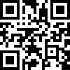 https://khabaronline.ir/x4Fsr