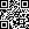 https://khabaronline.ir/xfFyG