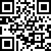 https://khabaronline.ir/xpZHh