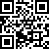 https://khabaronline.ir/xhyNM