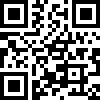 https://khabaronline.ir/x6PVY