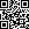 https://khabaronline.ir/x6dyw