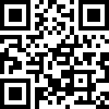 https://khabaronline.ir/x5qZ9