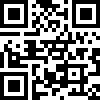 https://khabaronline.ir/xmfkn