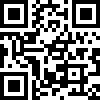 https://khabaronline.ir/x5dHq
