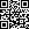 https://khabaronline.ir/xhfMr