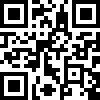 https://khabaronline.ir/xq9hL
