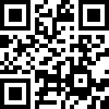 https://khabaronline.ir/xppLT