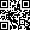 https://khabaronline.ir/x5mZs