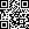 https://khabaronline.ir/xfqZq