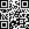 https://khabaronline.ir/xqgTh