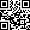 https://khabaronline.ir/x6pTv