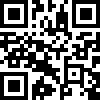 https://khabaronline.ir/xmQXj