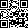 https://khabaronline.ir/x5mgy