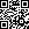 https://khabaronline.ir/x6CTC