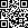 https://khabaronline.ir/x7NQS