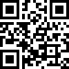 https://khabaronline.ir/xT3Q