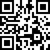 https://khabaronline.ir/x78Ld