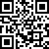 https://khabaronline.ir/xfhjj