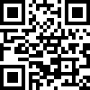 https://khabaronline.ir/xntHz