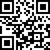 https://khabaronline.ir/x5Qxh
