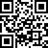 https://khabaronline.ir/x3Wmb