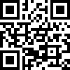 https://khabaronline.ir/xMvV