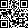 https://khabaronline.ir/xPb9
