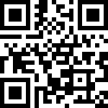 https://khabaronline.ir/xgyQQ