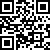 https://khabaronline.ir/xjbCL