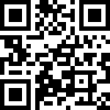 https://khabaronline.ir/x589V