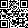 https://khabaronline.ir/xnfhG
