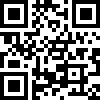 https://khabaronline.ir/xgGjF