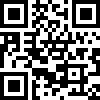 https://khabaronline.ir/xhgxG