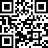 https://khabaronline.ir/x5hzB