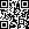 https://khabaronline.ir/xQfd