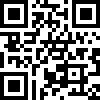 https://khabaronline.ir/xhHNm