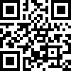 https://khabaronline.ir/xHvB