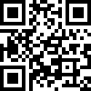 https://khabaronline.ir/x7P2V