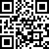 https://khabaronline.ir/xktqg