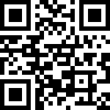 https://khabaronline.ir/xmn9k