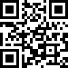 https://khabaronline.ir/x58dR