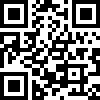 https://khabaronline.ir/xpQjs
